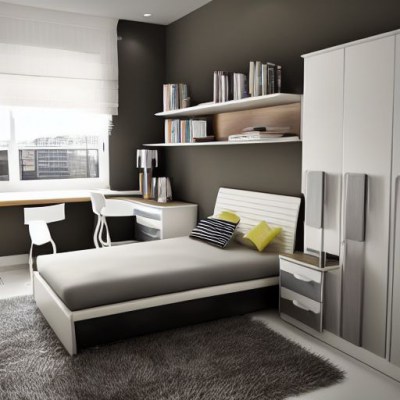 colorful teen room interior designs (6).jpg